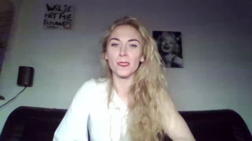 Belladancerxxx  27-04-2021